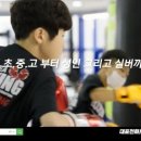 평택복싱스타 이미지