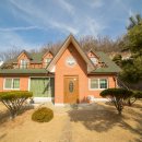 화도면-2 이미지