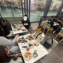 예진주유소 이미지