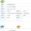 교하공인중개사사무소 이미지