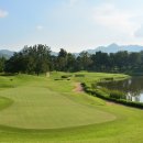 드래곤골프클럽 이미지