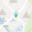 피자알볼로은평뉴타운점 이미지