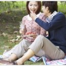 애인 이미지