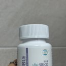 리플로우 | 포유블 리플로우 알파CD 후기! 혈당 건강 관리 루틴