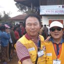 특수광고기획 이미지