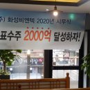 (주)화성보일러