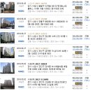 수원-0502 이미지