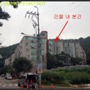 보행자전용도로 3-45 이미지