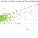 유신자원 이미지