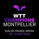 몽펠리에 이미지