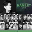 9.2 ~ 9.7 일상
