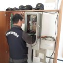 진부119안전센터 이미지