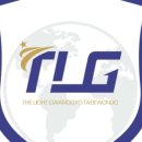 더빛광교태권도장 이미지