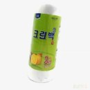 온빛식품 - 순천시 | 온빛식품