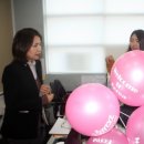 동대문쇼핑타운 이미지