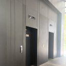 핀포인트 스크린골프 연습장 | 여의도 골프연습장 핀하이골프랩 장동열 프로 레슨으로 깨백 도전