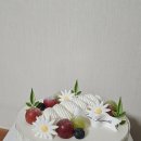 파리바게뜨당왕점 이미지