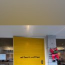 매탄로140번길 이미지