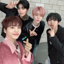 아크 플래닛 이미지