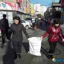 신안동주민센터-2 이미지