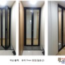 불당풍림아이원아파트 이미지