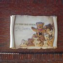 테디베어뮤지엄 이미지