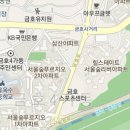 예원내과의원 이미지