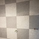 아트 노래연습장 이미지