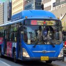 주공슈퍼 이미지