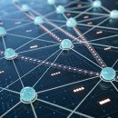 혁신2로L 이미지