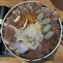 신도시건축사사무소주 | [동탄맛집] 이자카야 잡채 - 어복쟁반 후기, 데이트하기 좋은 곳인데 좀 비싸