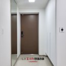임페리얼파크 | 군산 미장아이파크 33평 아파트 인테리어 리모델링 시공 후기