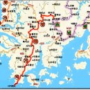 주차장Ⅱ주차장2 티스토리