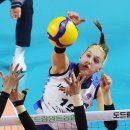 빅토리아 이미지