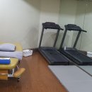 공릉참편한의원 이미지