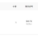 신세계이용원 이미지
