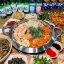 명가두부