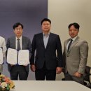 청라여성병원 이미지