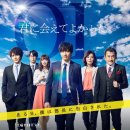 세탁아재 이미지