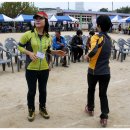 명동초등학교 이미지