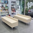 바로약국 이미지