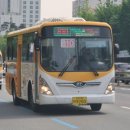 청솔마트 이미지