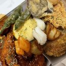 치킨마루구평점 이미지