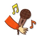 예솔음악학원 - 부천시 소사구 양지로 234-9 | 예솔음악학원