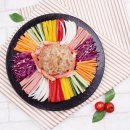 아이엠푸드 이미지