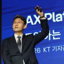 박&원컴퍼니