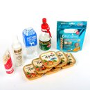 덤앤박스 이미지