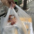 피자2001 | 중계피자 맛집 | 피자몰 2001 아울렛중계점 1층 음식점 7월 신메뉴 캘리포니아핫치킨 후기