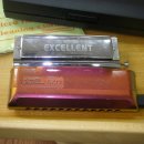 하모니카 이미지