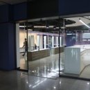 BEAUTY SHOP 이미지